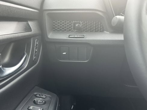 New 2026 Honda CR-V Sport-L image 15