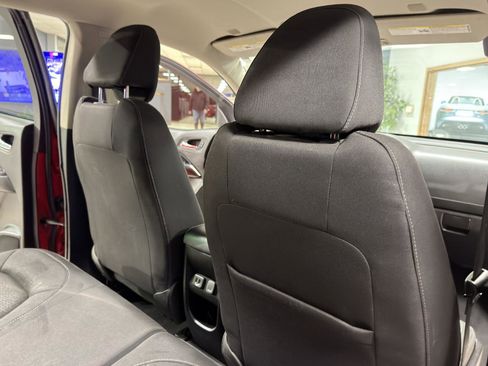 Used 2019 GMC Canyon SLE image 41