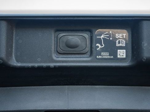 New 2025 Ford Mustang Mach-E Premium image 14