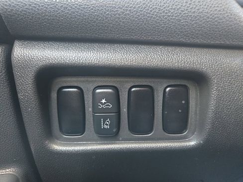 Used 2022 Mitsubishi Outlander Sport ES AWD/4WD image 20