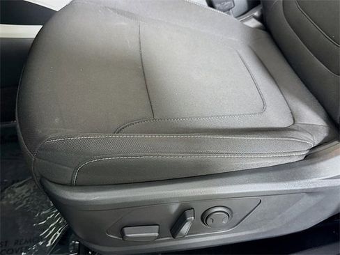 Used 2022 Hyundai Tucson SEL image 15