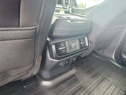 Certified 2023 Ford F150 XL w/ STX Appearance Package RWD image 26