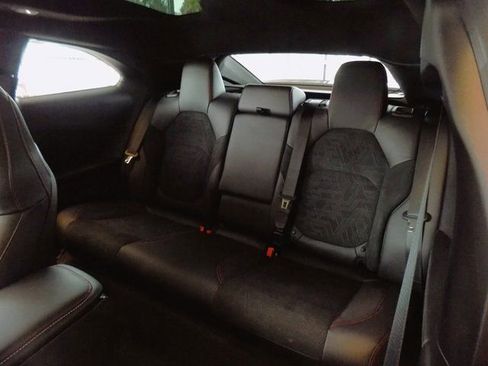 New 2026 Dodge Charger R/T Scat Pack image 29