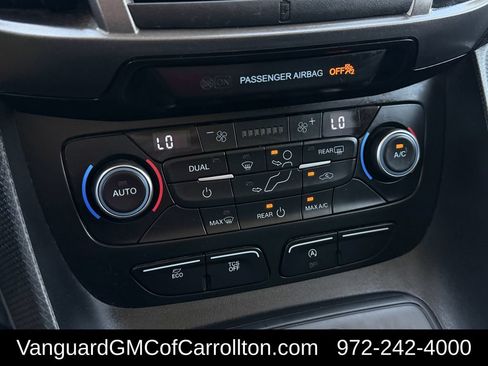 Used 2020 Ford Transit Connect XL FWD image 21