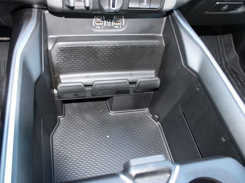 Used 2023 RAM 1500 Big Horn w/ Trailer Tow Group image 40