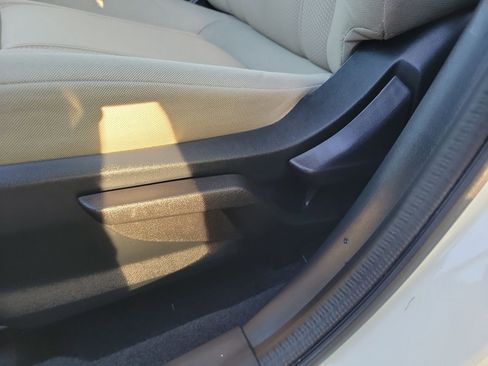 Certified 2023 Subaru Impreza 2.0i AWD/4WD image 15