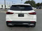 Certified 2023 Mercedes-Benz GLA 250 4MATIC image 6