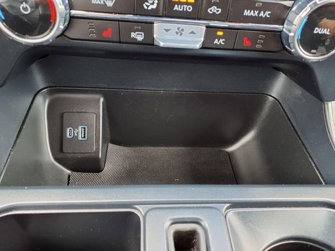 Used 2024 Ford F150 XLT w/ Equipment Group 302A MID image 40