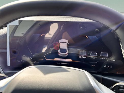 New 2026 BMW i4 eDrive40 w/ Premium Package RWD image 13