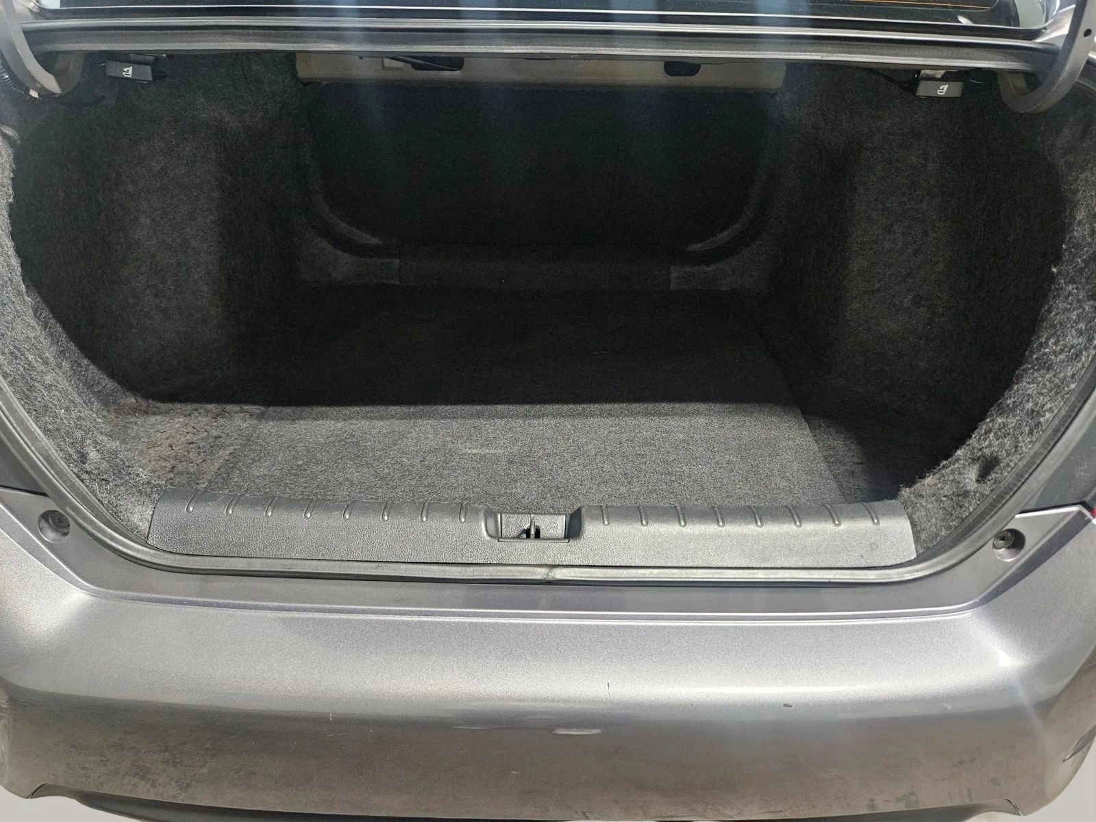 Used 2017 Honda Civic Touring image 15