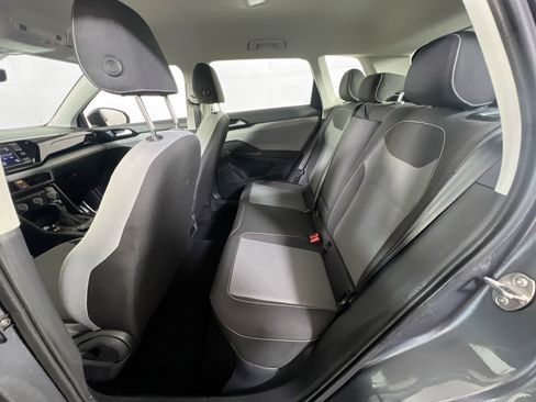 Used 2023 Volkswagen Taos S image 23