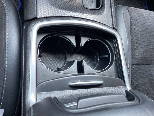Used 2018 Dodge Charger GT AWD/4WD image 43