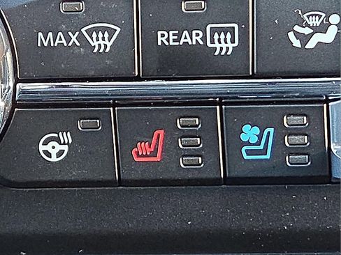 New 2026 Ford F250 Lariat w/ Chrome Package image 20