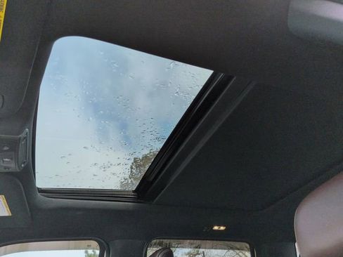 Certified 2017 Ford F350 Platinum w/ Platinum Ultimate Package image 22