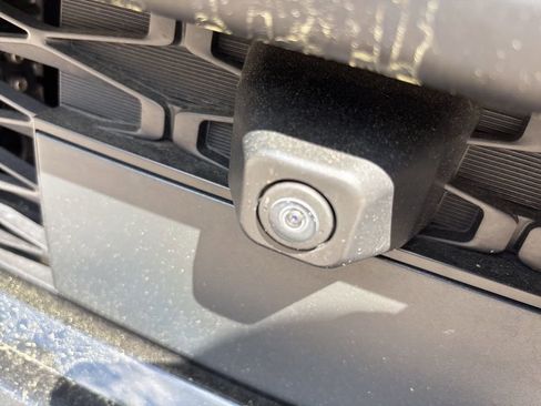 Used 2023 Toyota 4Runner TRD Pro image 34