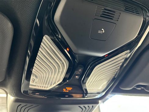 Used 2019 BMW X3 sDrive30i w/ Convenience Package image 35