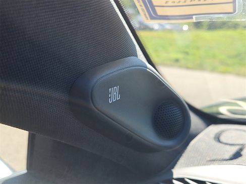 New 2026 Toyota Crown image 13