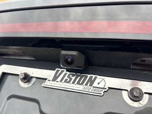 New 2026 Hyundai Tucson SE AWD/4WD image 15