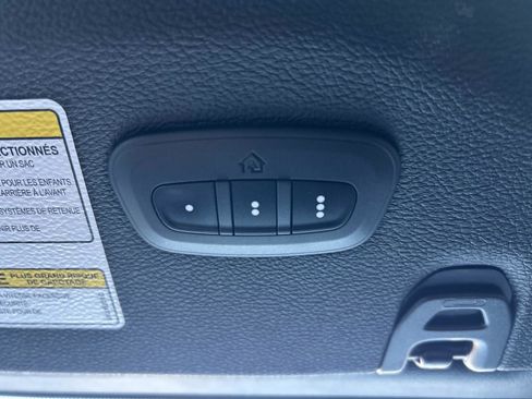 Used 2019 Jeep Wrangler Unlimited Rubicon image 31