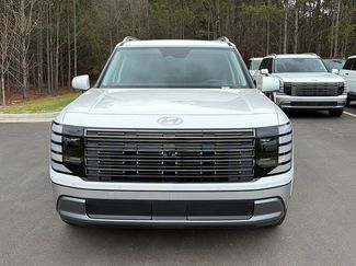 New 2026 Hyundai Palisade SEL Premium video 2