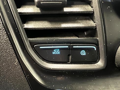 Used 2023 Ford Transit 250 Low Roof w/ Exterior Upgrade Package image 43