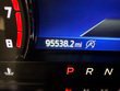 Used 2022 Ford Bronco Sport Badlands w/ Premium Package AWD/4WD image 25