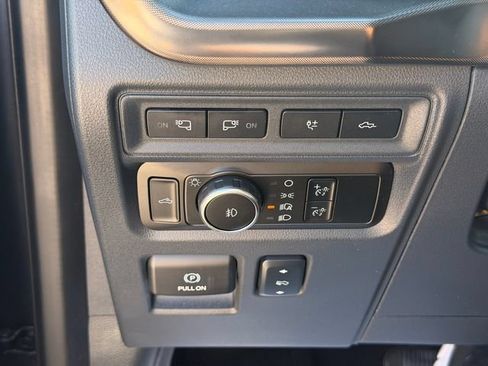 Used 2024 Ford F150 Tremor w/ Equipment Group 402A High AWD/4WD image 30