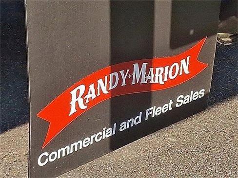 New 2025 Ford E-350 and Econoline 350 Super Duty w/ Power Equipment Group image 5