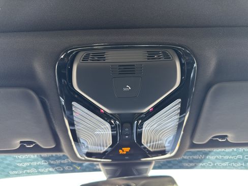 Used 2023 BMW M3 RWD image 27