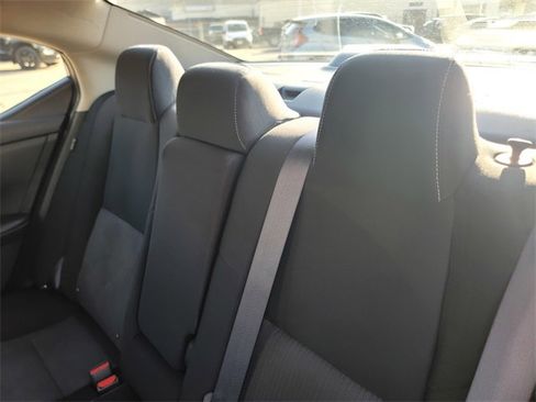 Used 2022 Nissan Sentra SV image 10