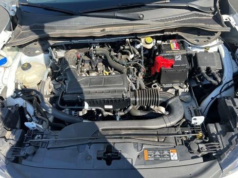 Used 2023 Ford Escape Active w/ Tech Pack #1 image 24