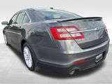 Used 2016 Ford Taurus SEL w/ Equipment Group 201A image 3