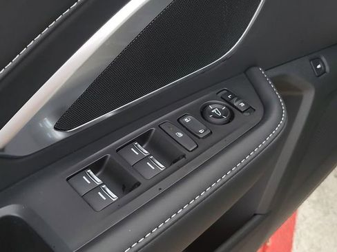 New 2026 Acura RDX Base image 16