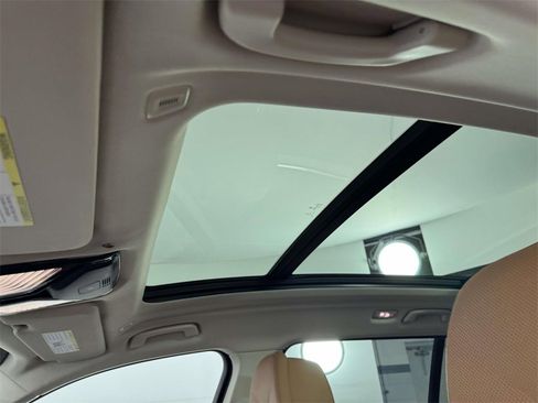 Used 2023 BMW X7 xDrive40i w/ Parking Assistance Package image 31