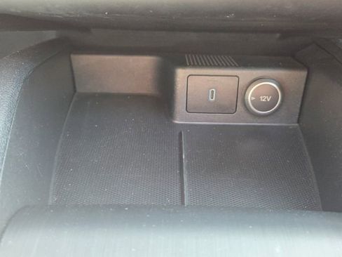 Used 2020 Ford Escape SEL image 33