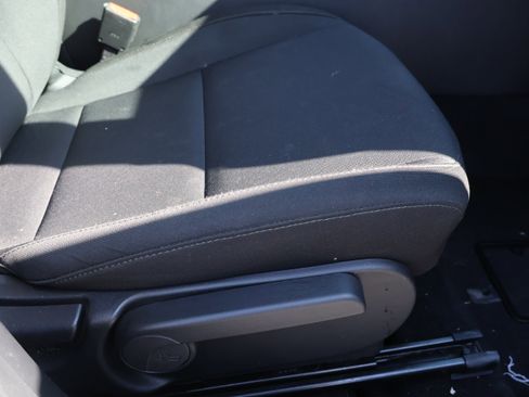 Used 2025 Hyundai Kona SEL image 9