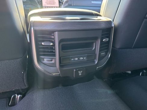 New 2026 RAM 2500 Laramie image 22
