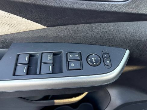Used 2016 Honda CR-V EX-L image 15