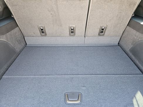 New 2026 Cadillac Escalade ESV Sport w/ Touring Package image 30