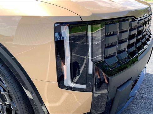 Used 2027 Kia Telluride SX X-Line w/ Towing Package AWD/4WD image 27