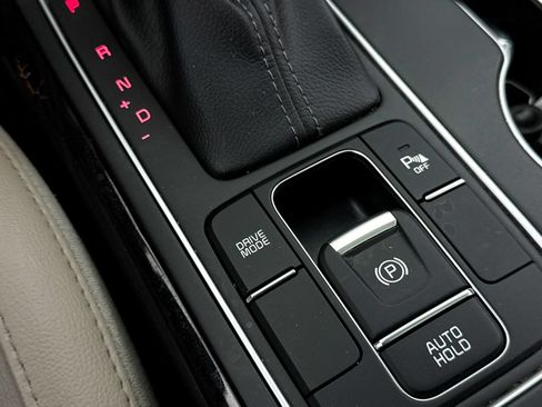 Used 2020 Kia Sorento EX FWD image 5
