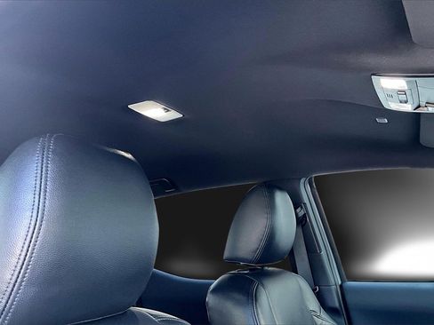 Certified 2021 Toyota Tacoma TRD Sport w/ Technology Package image 27