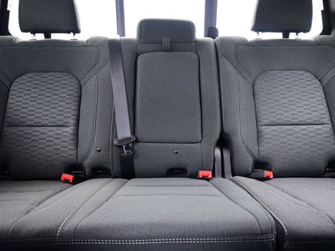 New 2026 RAM 1500 Big Horn image 10