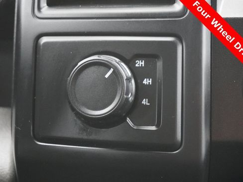 Used 2019 Ford F150 XL w/ Equipment Group 101A Mid image 18