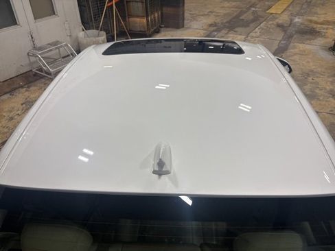 Used 2014 Buick Regal image 8