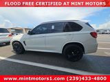 Used 2017 BMW X5 xDrive35i image 3