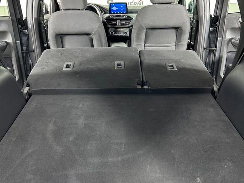 Used 2023 Ford Escape Active FWD image 20