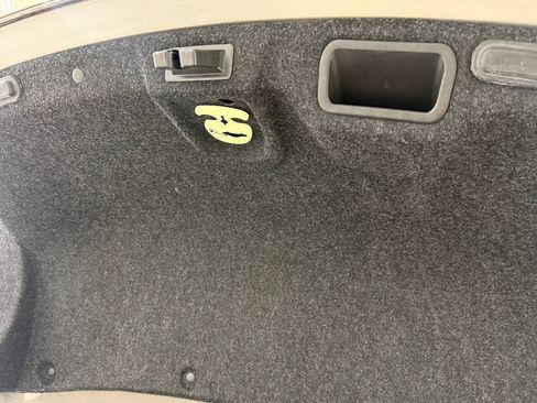 Used 2019 Chevrolet Impala Premier FWD image 71