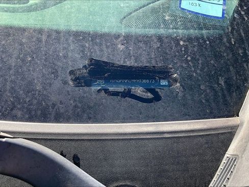 Used 2023 Chevrolet Tahoe LT image 26