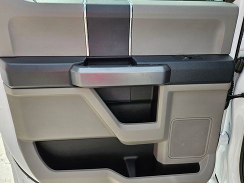 Used 2022 Ford F250 XLT image 21